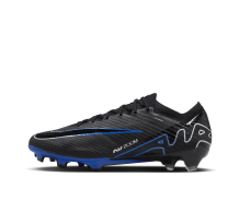 Nike bush nike air force 1 grey reflective camo boots black (DJ4978-040)