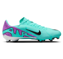 Nike Zoom Mercurial Vapor 15 Academy MG (DJ5631-300)