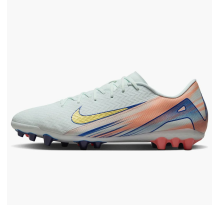 Nike Mercurial Vapor 16 Academy Ag Dream Speed Pack (FZ1389-300)