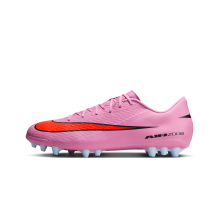 Nike Zoom Mercurial Vapor Academy AG 16 (FQ8364-600)