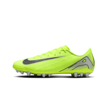 Nike Mercurial Vapor 16 Academy AG (FQ8364-700) in gelb