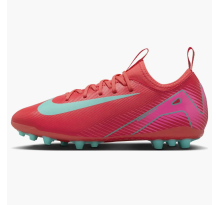 Nike Mercurial Vapor 16 Academy AG Mad Energy Pack gs (FQ8403-800)