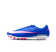 Nike Mercurial Vapor 16 Academy (FQ8364-446)