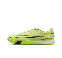 Nike Mercurial Vapor Zoom Academy 16 IC (FQ8434-300)