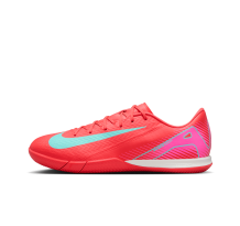 Nike Mercurial Vapor 16 Academy IC (FQ8434-800)