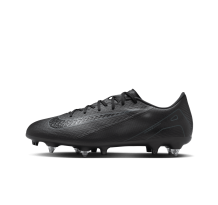 Nike Mercurial Vapor 16 Academy SG Pro Air Zoom AC (FQ8425-002) in schwarz