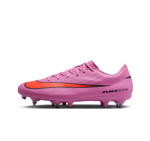 Nike Zoom Mercurial Vapor Academy SG 16 (FQ8425-600)