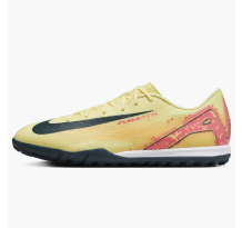 Nike Mercurial Vapor 16 Academy Tf Kylian Mbappe (FQ8384-800)