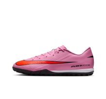 Nike Mercurial Vapor 16 Academy TF (FQ8449-600)