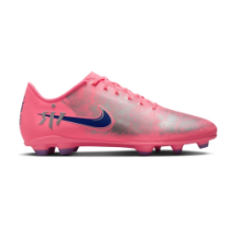 Nike Mercurial Vapor 16 Club FG MG Vini Jr. Sunset Pulse (IM3647-640)