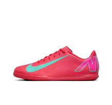 Nike Mercurial Vapor 16 Club IC Low Top (FQ8438-800)