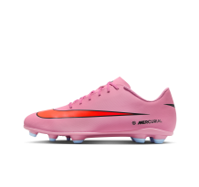 Nike Mercurial Vapor 16 Club MG (FQ8441-600)
