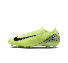 Nike Zoom Mercurial Vapor Elite AG Pro 16 Low Top (FQ8693-700) in gelb