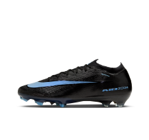 Nike Mercurial Vapor 16 Elite FG (FQ1457-001)