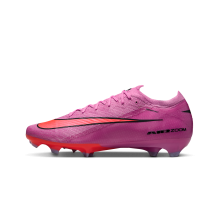 Nike Mercurial Vapor Elite FG 16 (FQ1457-600)