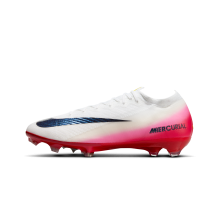 Nike Zoom Mercurial Vapor Elite FG Fear Nothing 16 Pack (HJ7325-600)