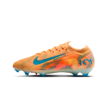 Nike Mercurial Vapor Elite FG Kylian 16 Mbapp (FQ8683-801)