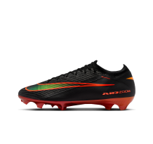 Nike Mercurial Zoom Vapor Elite LV8 FG 16 (IF4101-088)