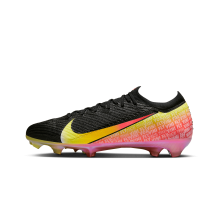 Nike Zoom Mercurial Vapor 16 Elite FG Vini Jr. (IB2356-001)