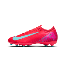 Nike Mercurial Vapor 16 Pro AG Low Top Fu (FQ8684-800)