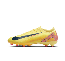 Nike Mercurial Vapor Pro AG 16 Kylian Mbapp (FQ8690-800) in orange