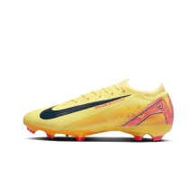 Nike Zoom Vapor 16 Pro Mercurial FG (FQ8689-800)