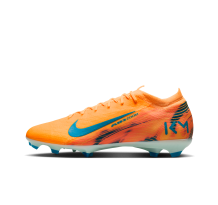 Nike Mercurial Vapor Pro FG Kylian 16 Mbapp (FQ8689-801)