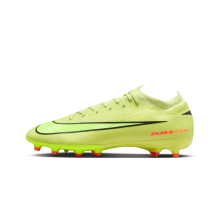Nike Zoom Mercurial Vapor Pro AG 16 (FQ8684-300)