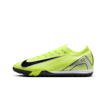 Nike Mercurial Vapor 16 Pro TF Zoom (FQ8687-700) in gelb