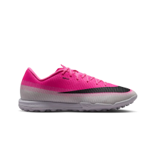Nike Mercurial Vapor 17 Academy AG (IQ2406-900)