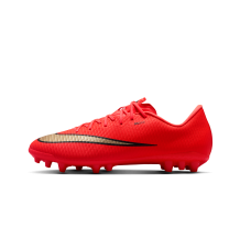 Nike Mercurial Vapor 17 Academy (IM5847-600)