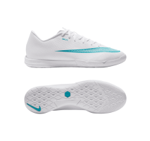 Nike Mercurial Vapor 17 Academy IC (IM5845-102)