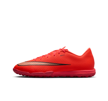 Nike Mercurial Vapor 17 Academy (IO5002-600)