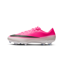 Nike Mercurial Vapor Academy MG 17 (IO8228-900)