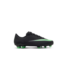 Nike Mercurial Vapor 17 Club Mg (IU1827-001)