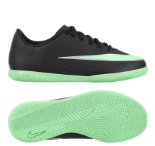 Nike Mercurial Vapor 17 Club (IO1488_001)