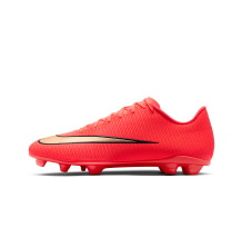 Nike Mercurial Vapor 17 Club (IM0357-600)