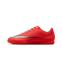 Nike Mercurial Vapor 17 Club (IM5964-600)