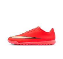 Nike Mercurial Vapor 17 Club (IM5965-600)