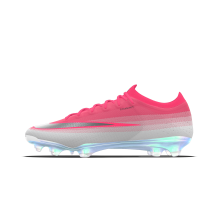 Nike Mercurial Vapor 17 Elite By You personalisierbarer (4510677869)