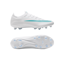 Nike Mercurial Vapor Pro 17 AG (IM5810-102)