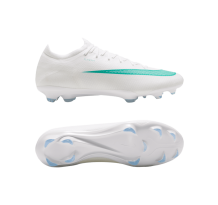Nike MERCURIAL VAPOR 17 PRO FG (IF8512-102)