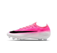 Nike Mercurial Vapor 17 Pro FG (IO8225-900)