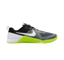 Nike Metcon 1 OG (FQ1854-003)
