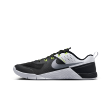 Nike Metcon 1 OG Workout (FQ1854-002)