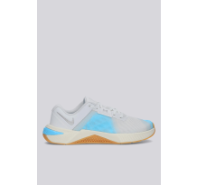 Nike Metcon 10 (HQ2620-104)