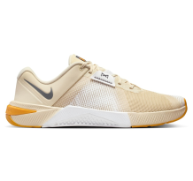 Nike Metcon 10 (HJ1875-201)