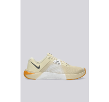 Nike Metcon 10 (HJ1875-201)