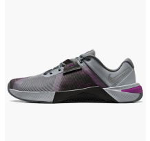Nike Metcon 10 Wolf Grey Vivid (HJ1875-003)