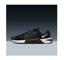 Nike Metcon 10 (HJ1875-002)